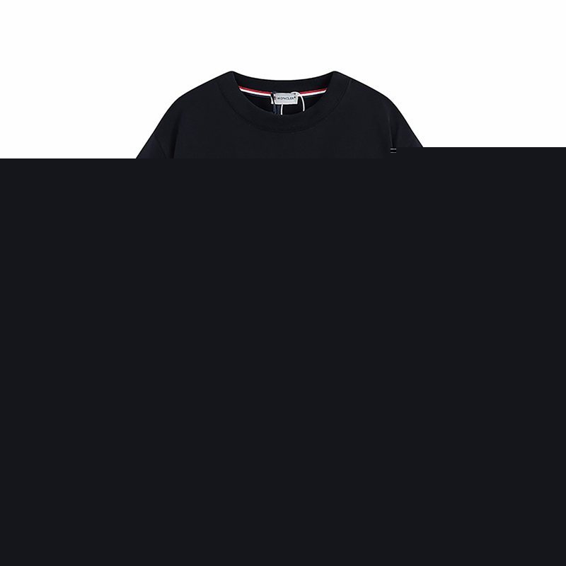 Moncler Luxury Cloth