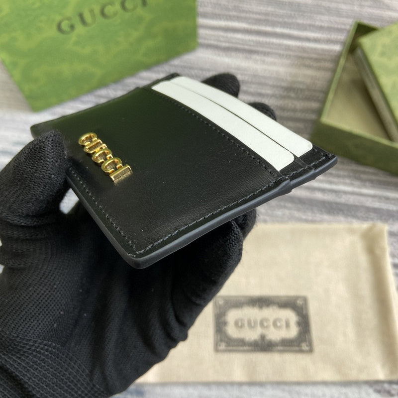 PHA - GUKI Bags - 024