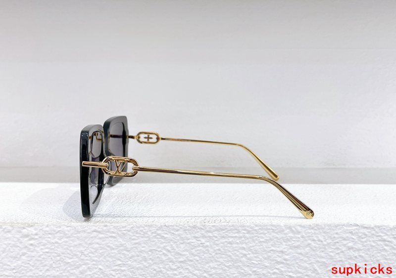 Louis Vuittion Luxury Sunglasses