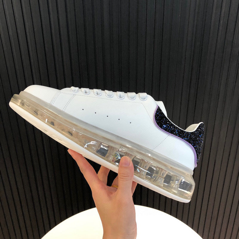 Alexander McQUEEN Luxury Shoes