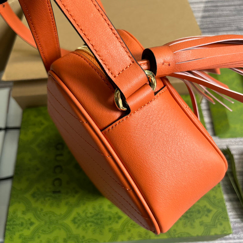 PHA - GUKI Bags - 734
