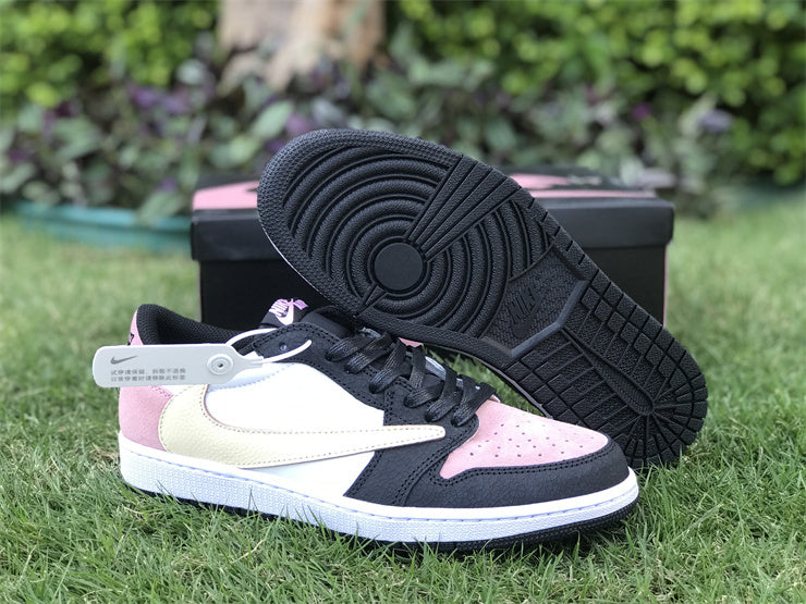Nike Luxury Shoes
