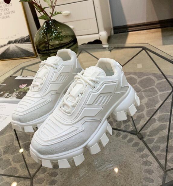 Chloe’s Picks - PD Men Shoes - 427