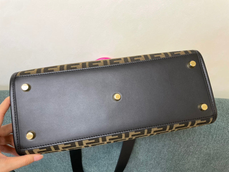 PHA - PHAE Bags - 309