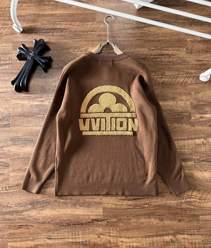 Louis Vuittion Luxury Clothes
