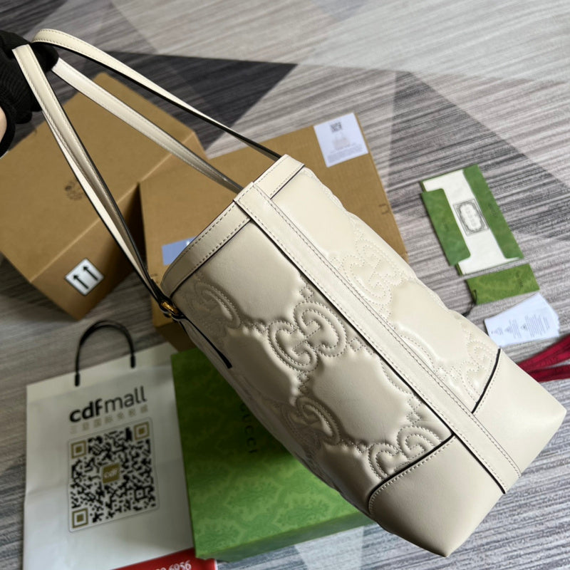 PHA - GUKI Bags - 1247
