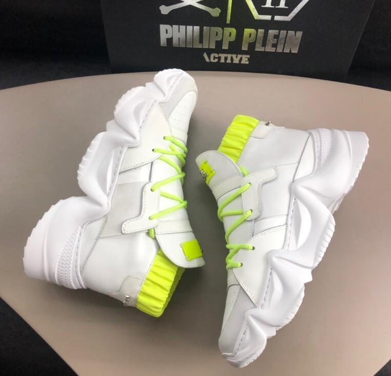 Chloe’s Picks - PHP Shoes - 191
