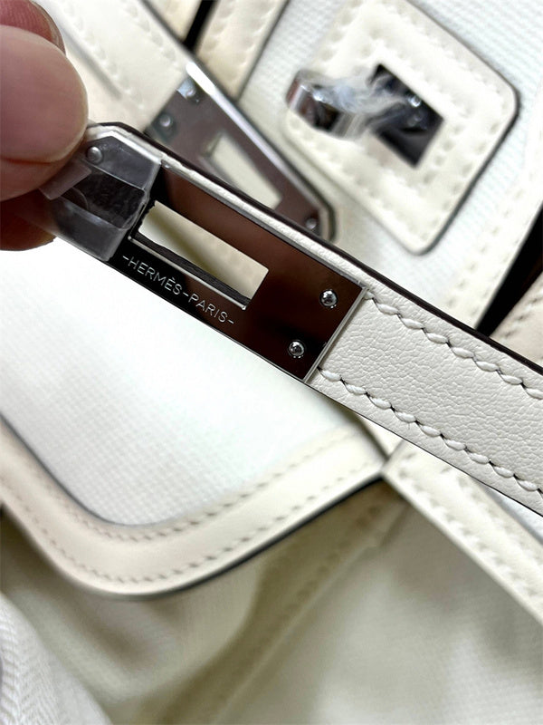 PHA - HMS Bags - 157