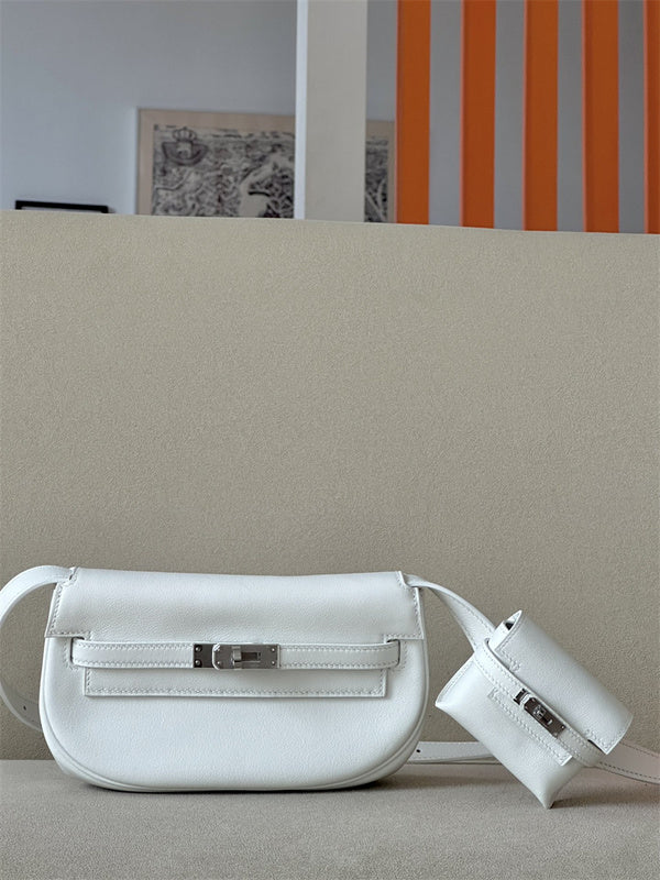 PHA - HMS Bags - 009