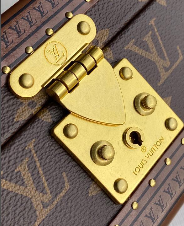 Chloe’s Picks - LOV Bags - 2975