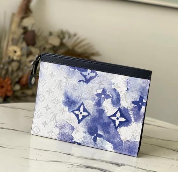 Chloe’s Picks - LOV Bags - 2404