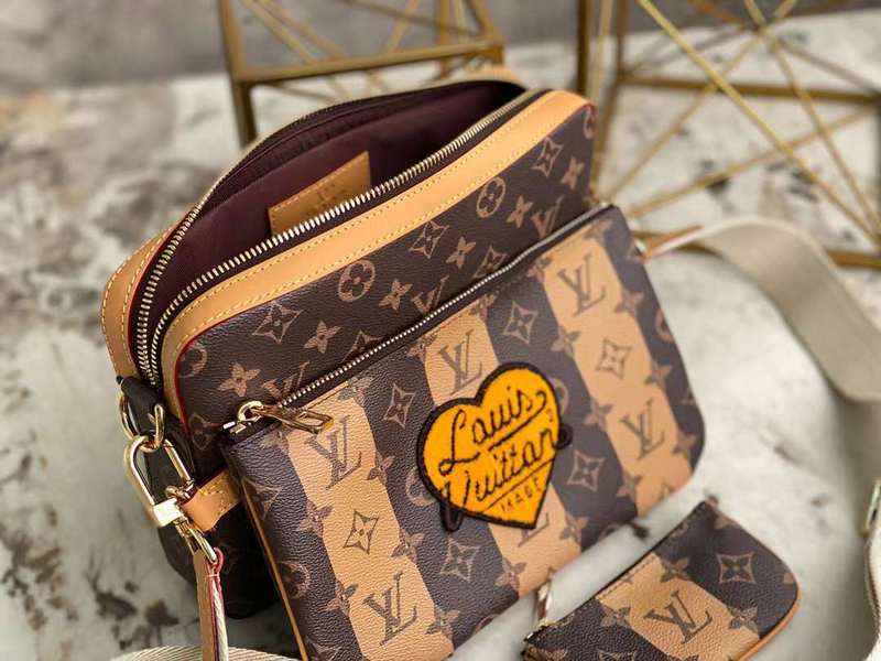 LOV2 Bags - Luxurious Bags  708