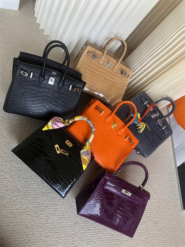 PHA - HMS Bags - 842