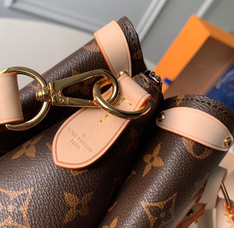 Chloe’s Picks - LOV Bags - 3042