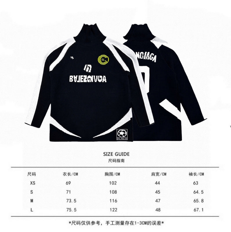 Balenciaga clothes Clothes - 131