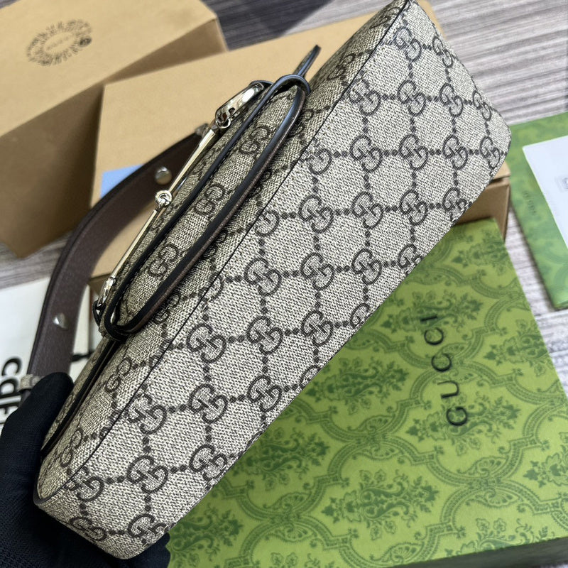 PHA - GUKI Bags - 075