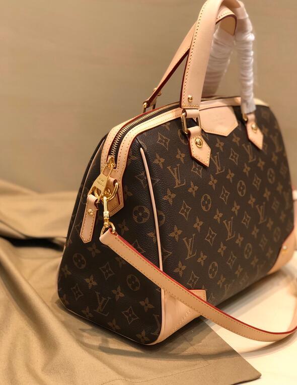 Chloe’s Picks - LOV Bags - 3063