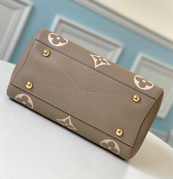 Chloe’s Picks - LOV Bags - 2685
