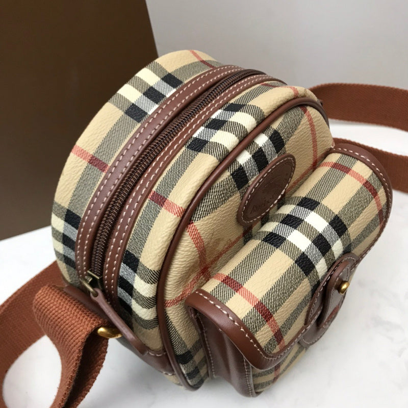 BBR Bags - ENT - 588
