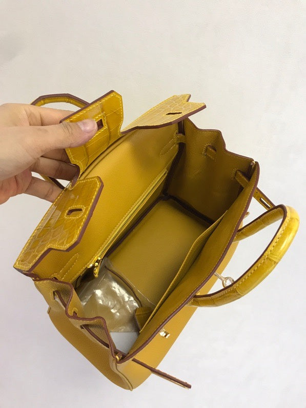 PHA - HMS Bags - 2269