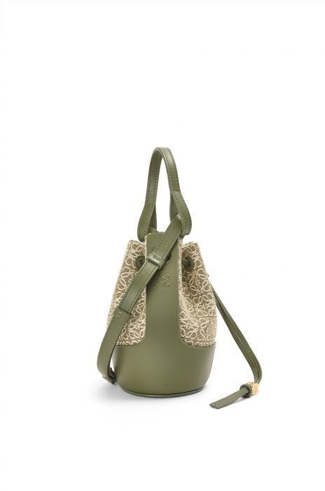 PHA - LWO Bags - 224