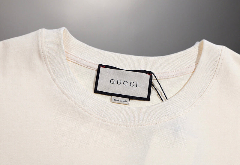 Gucci Clothes