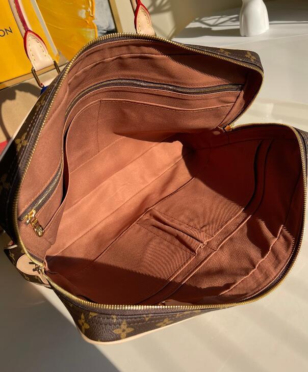 Chloe’s Picks - LOV Bags - 2545