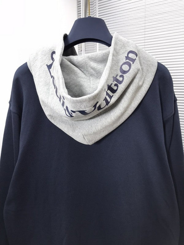 Louis Vuittion Luxury Clothes