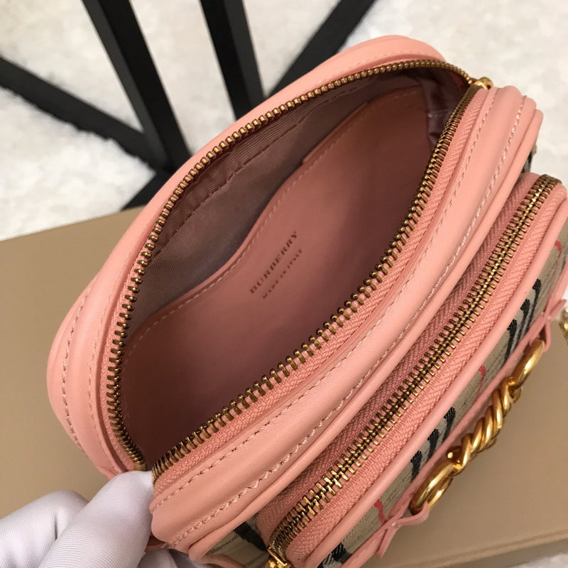 BBR Bags - ENT - 543