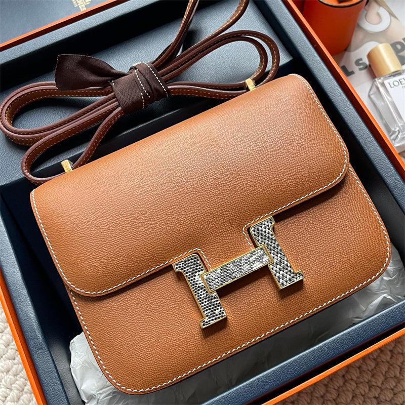 PHA - HMS Bags - 010