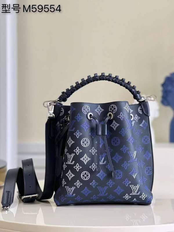 LOV2 Bags - Luxurious Bags  763