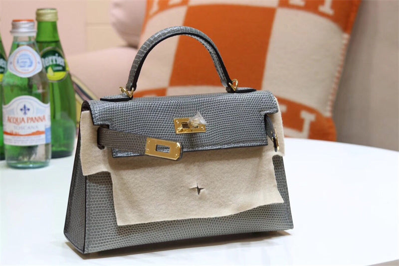 PHA - HMS Bags - 1076