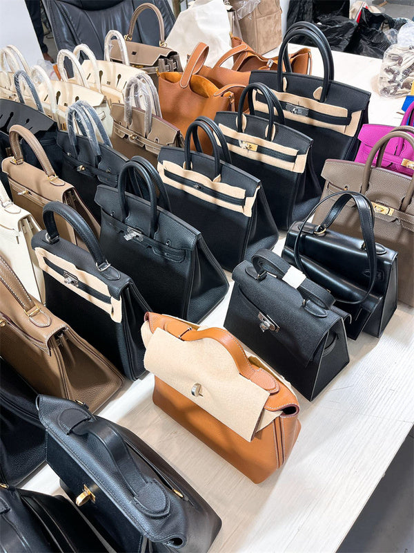PHA - HMS Bags - 247