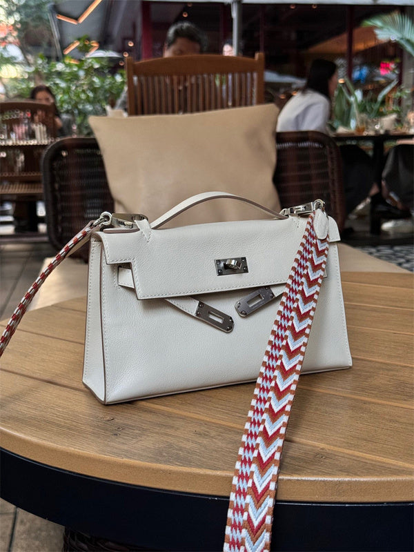 PHA - HMS Bags - 141