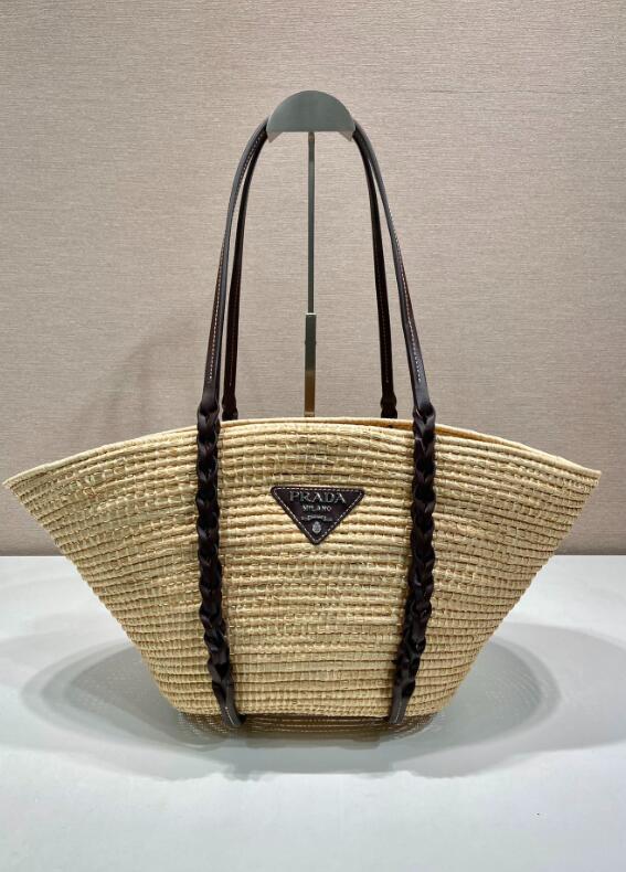 Chloe’s Picks - PD Bags - 083