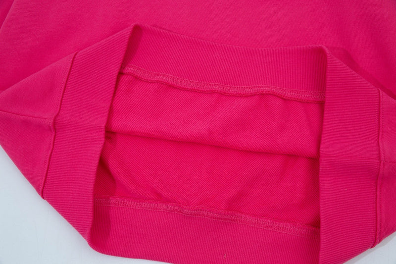 Gucci Clothes