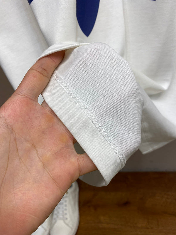 Gucci Clothes