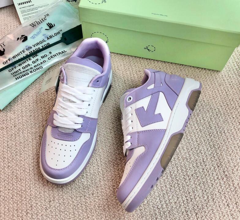 Chloe’s Picks - YZO Women Shoes - 073
