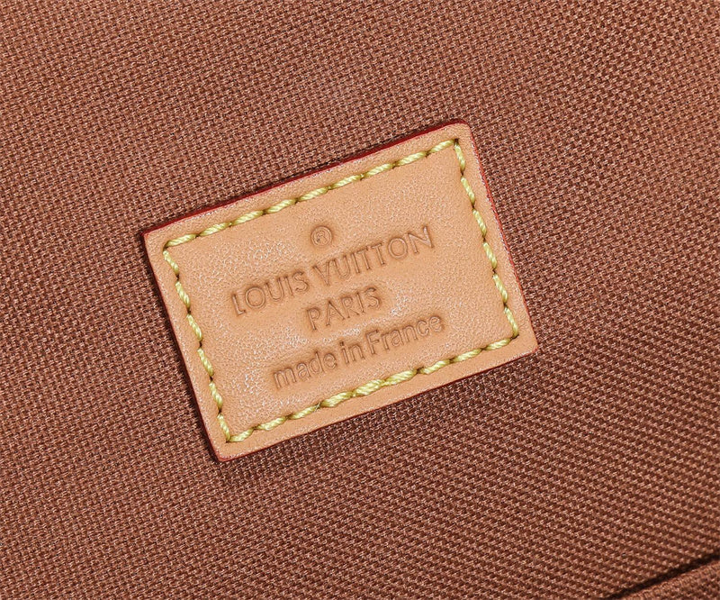 PHA - LOV Bags - 087