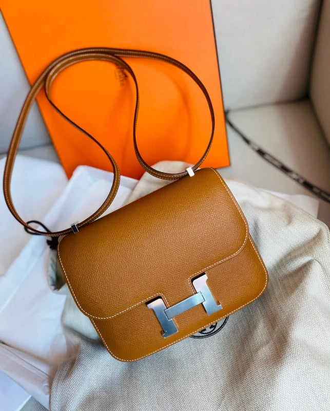 PHA - HMS Bags - 1516