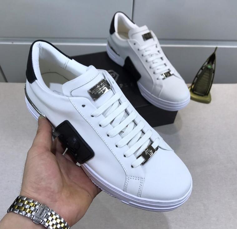 Chloe’s Picks - PHP Shoes - 211