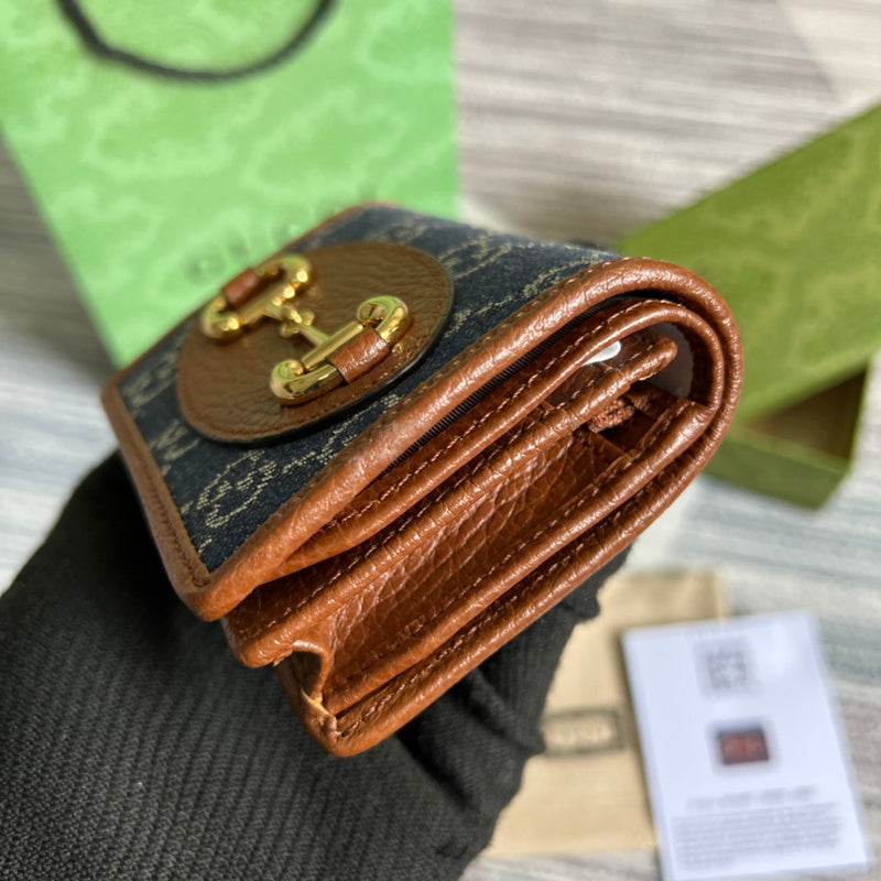 PHA - GUKI Bags - 479