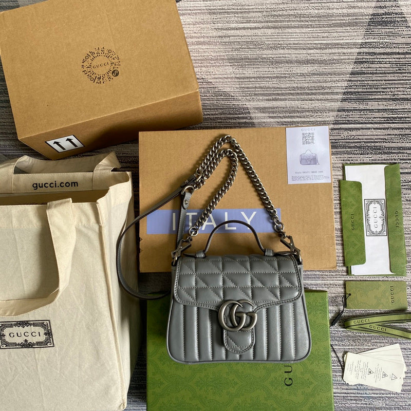 PHA - GUKI Bags - 1704