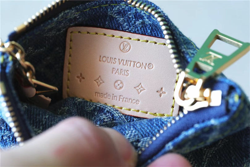 PHA - LOV Bags - 023