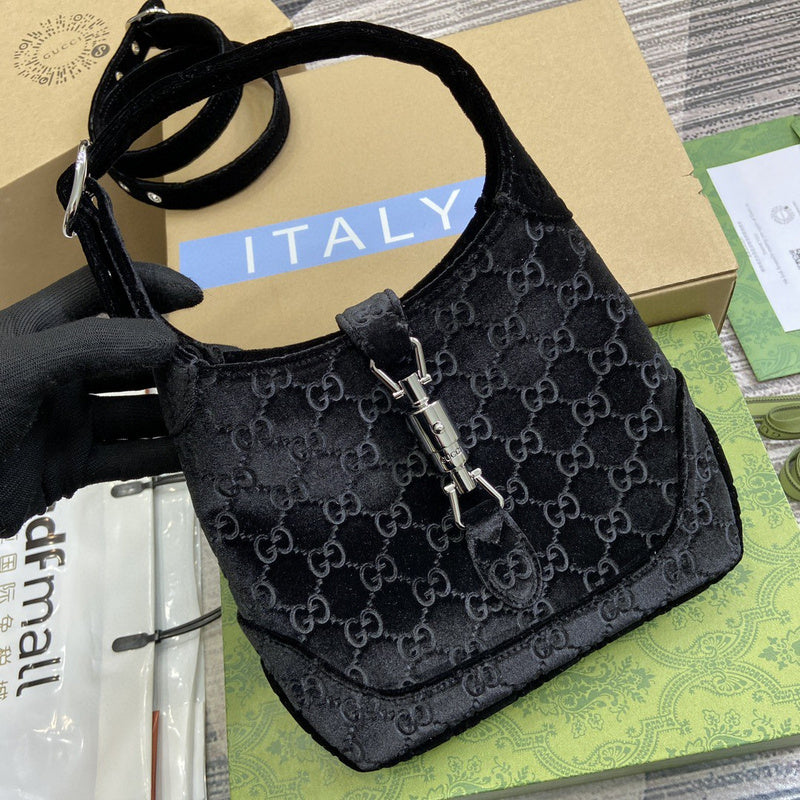 PHA - GUKI Bags - 045