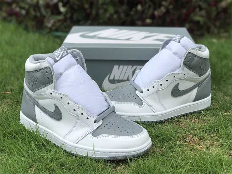Nike Luxury Shoes