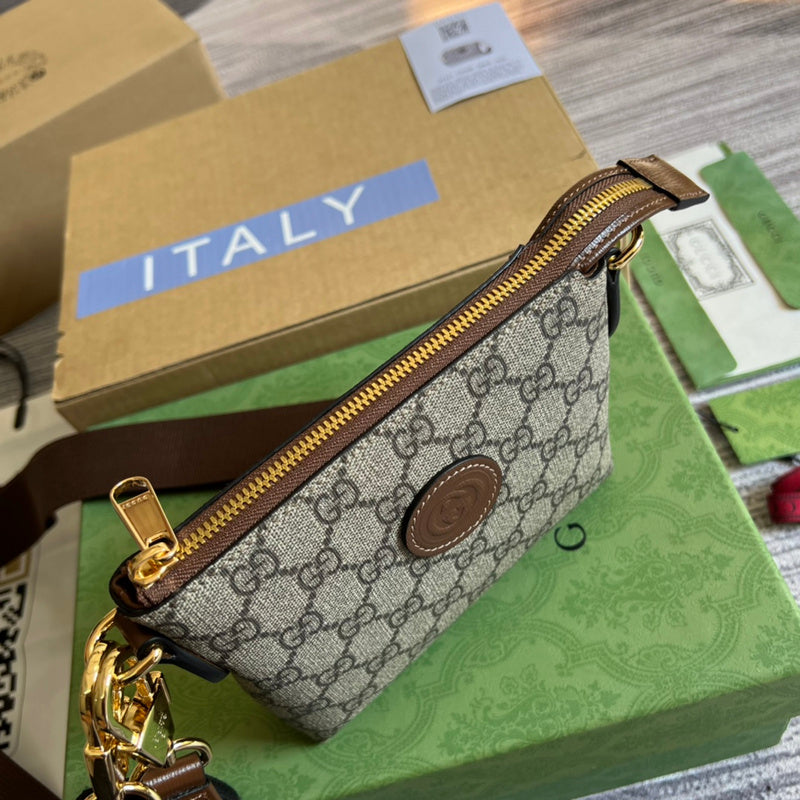 PHA - GUKI Bags - 1068