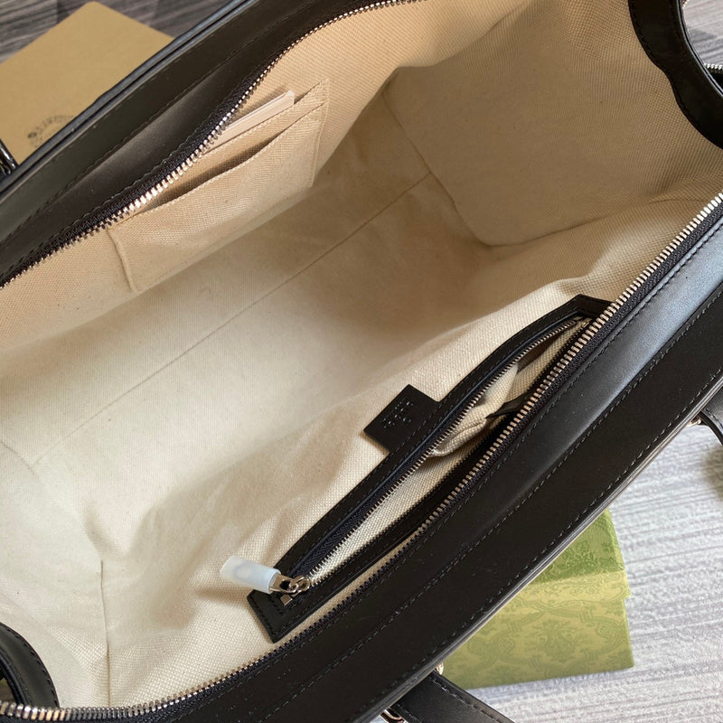 PHA - GUKI Bags - 2311