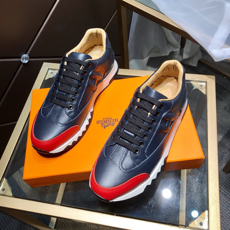 Hermes Luxury Shoes