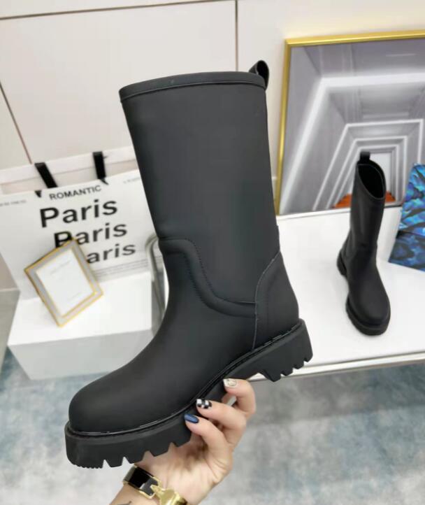 Chloe’s Picks - LOV Women Shoes - 786